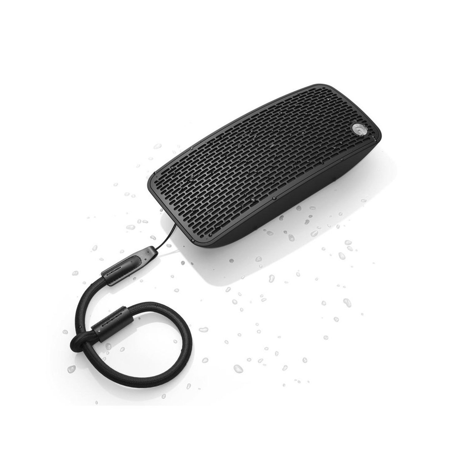 ParlantePortatilAudioProP5Black_3