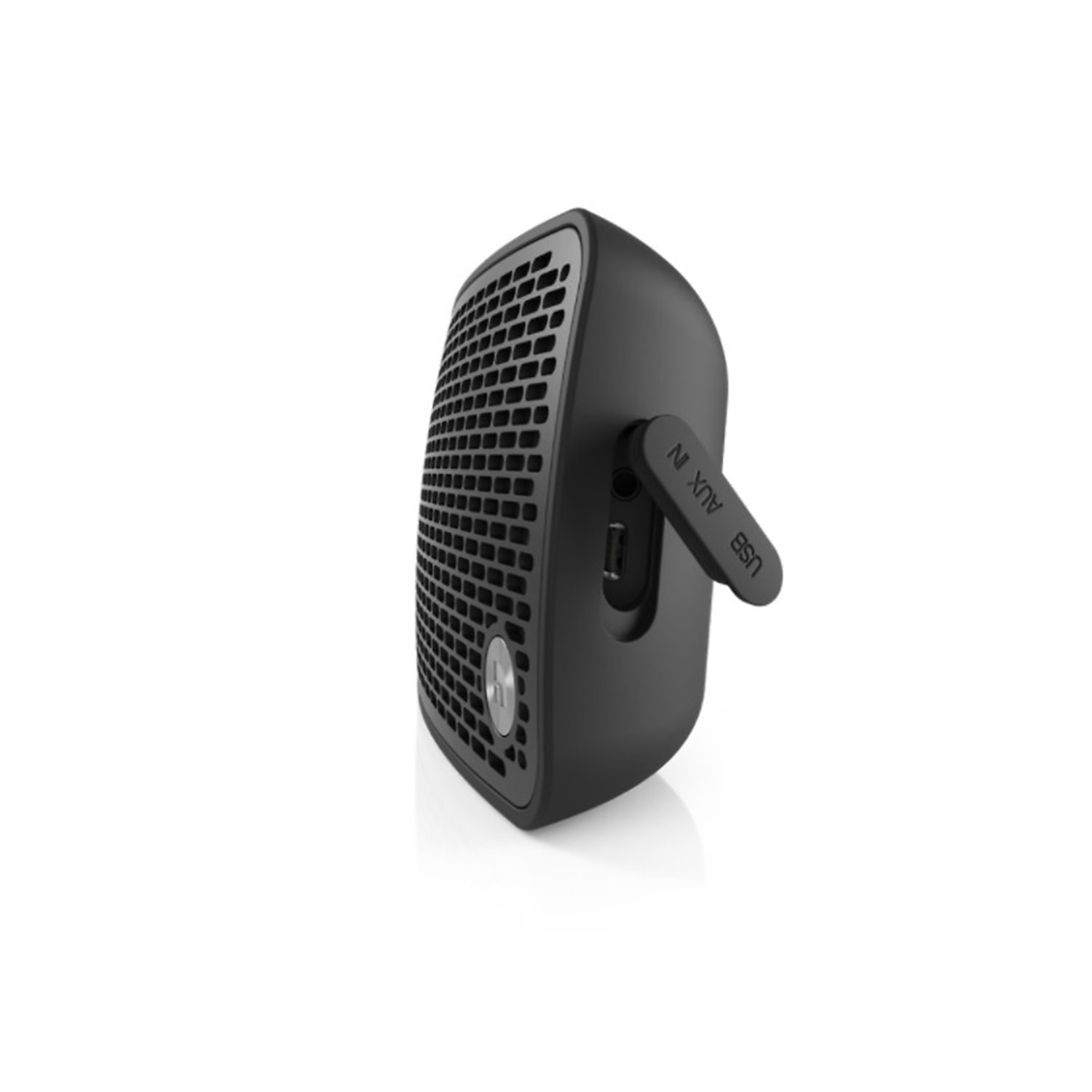 ParlantePortatilAudioProP5Black_4