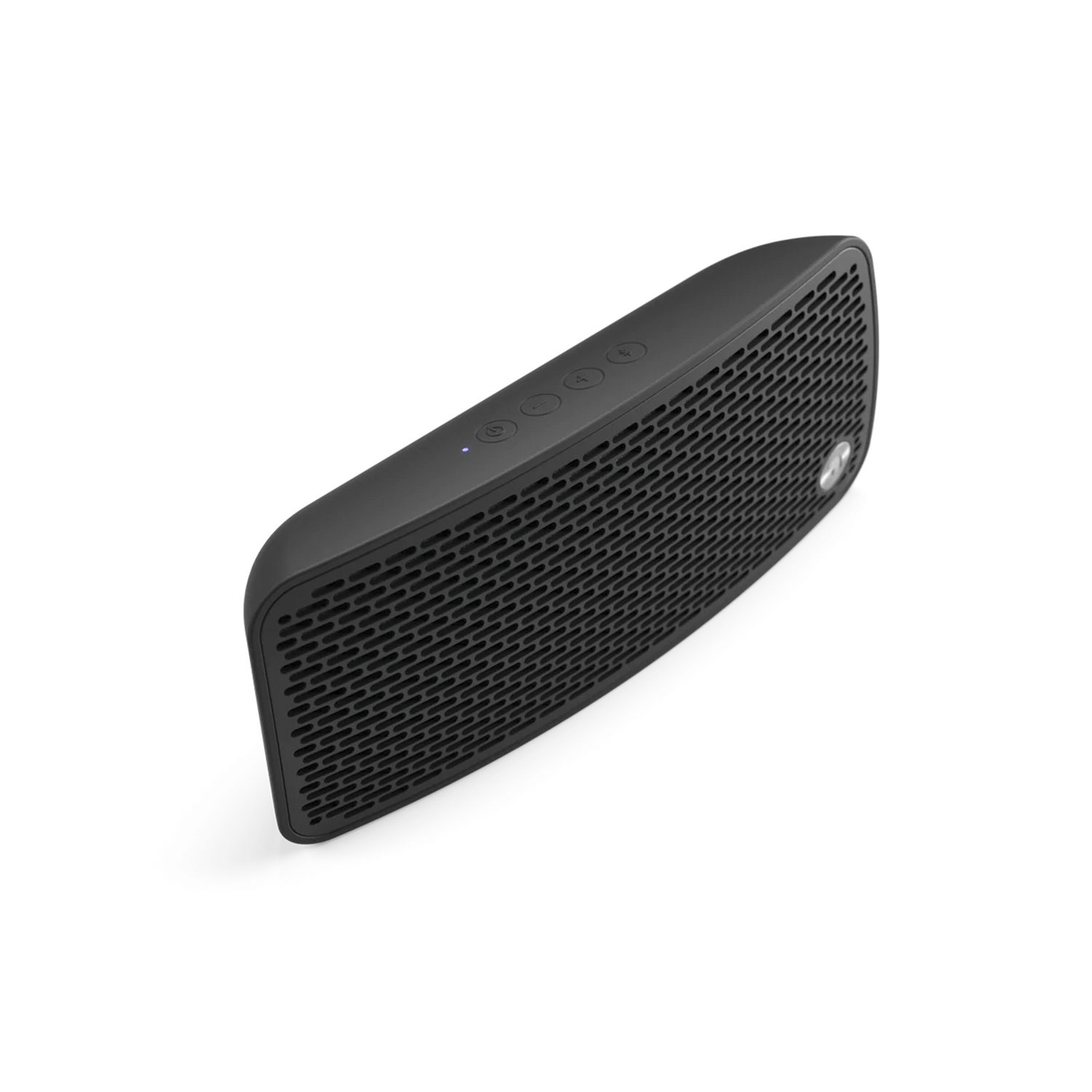 ParlantePortatilAudioProP5Black_5