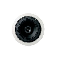 PARLANTE INCEILING CONTRACTOR SERIES 8.5CS WHITE