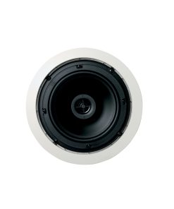 PARLANTE INCEILING CONTRACTOR SERIES 8.5CS WHITE