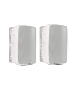 PARLANTE INTERIOR EXTERIOR I/O 6 JAMO WHITE