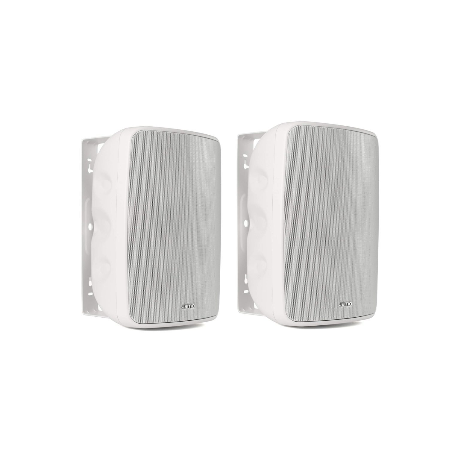 JamoIO6White