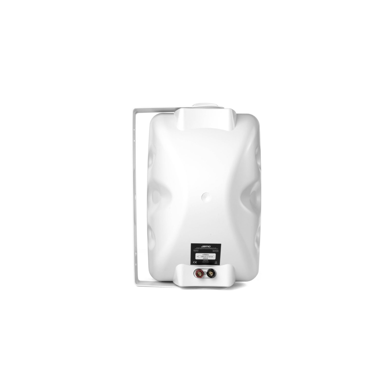 JamoIO6White_2