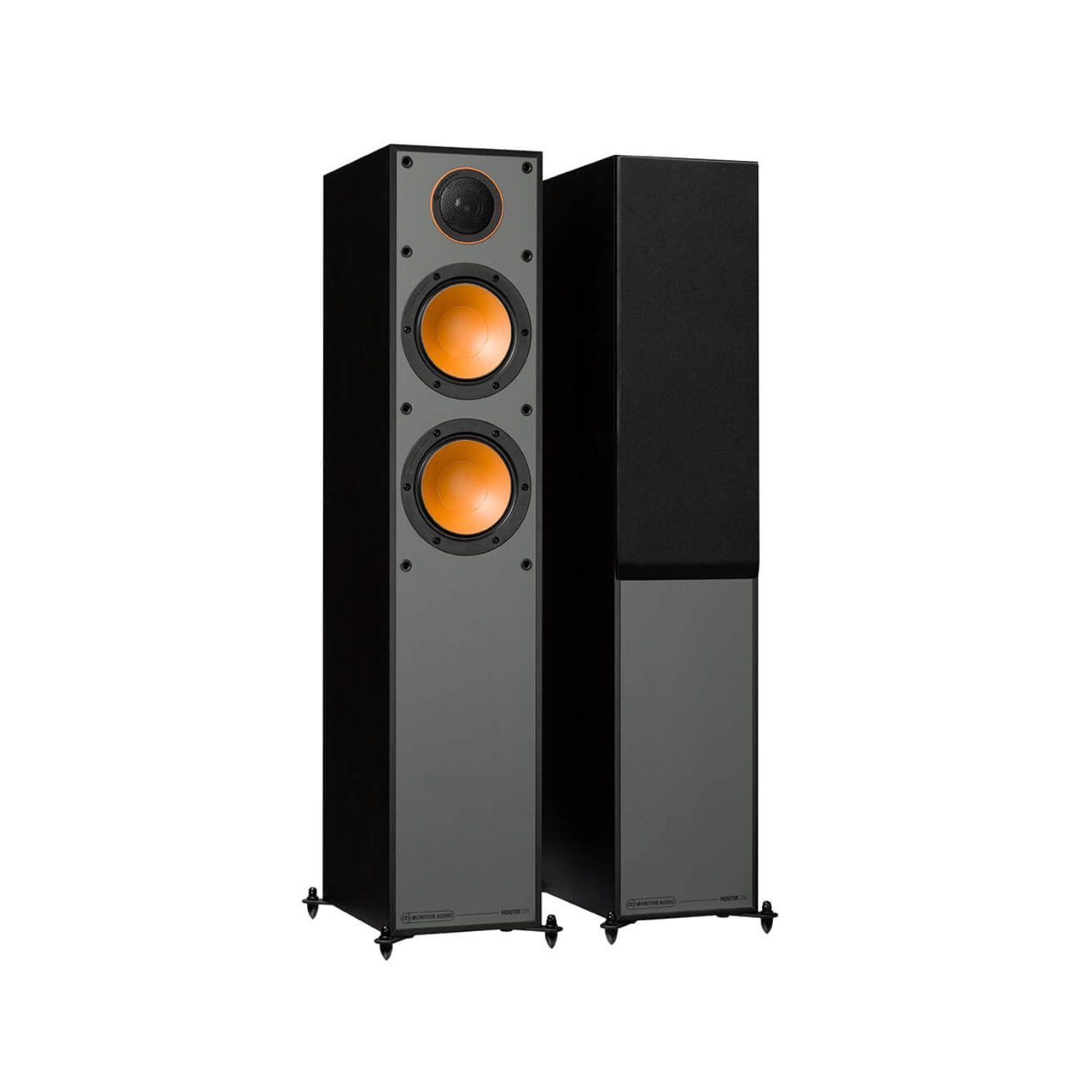 MonitorAudioParlanteColumnas200