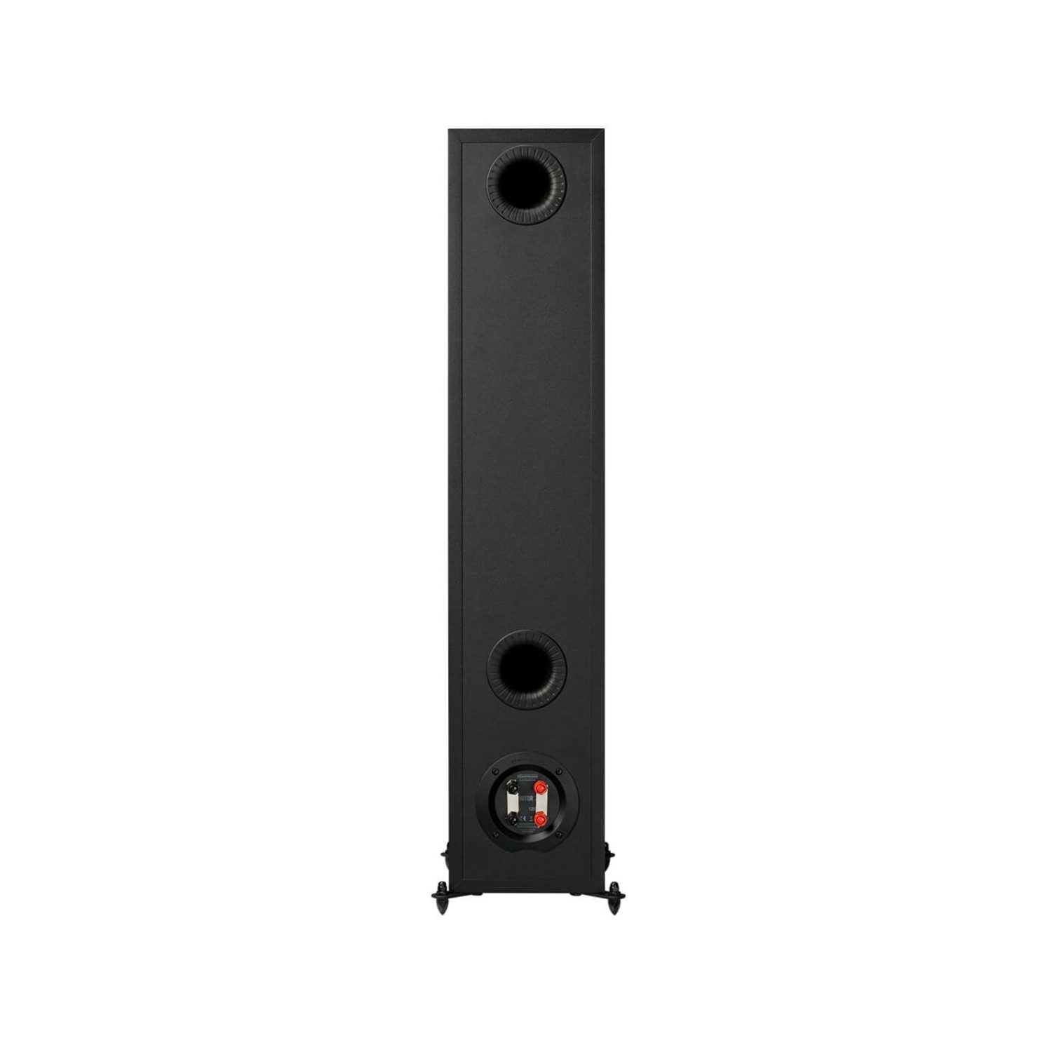 MonitorAudioParlanteColumnas200_2
