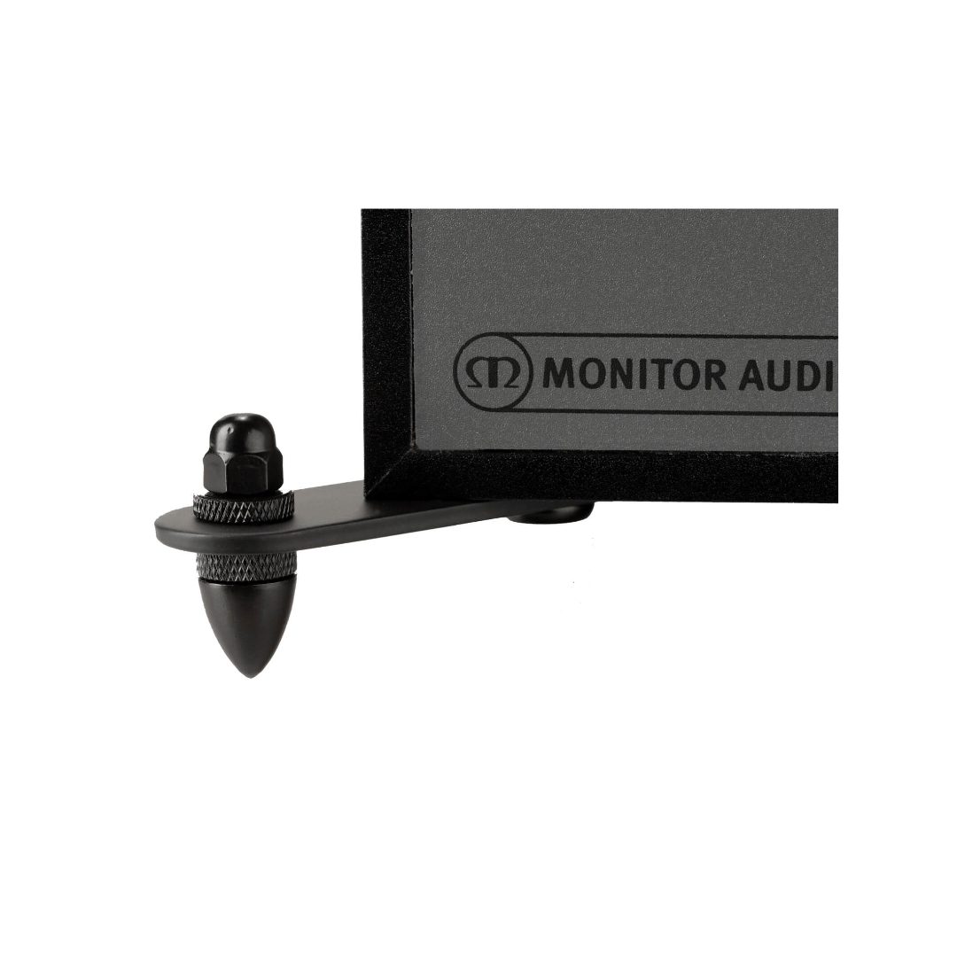 MonitorAudioParlanteColumnas200_3