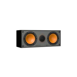 PARLANTES CENTRAL C150 MONITOR AUDIO