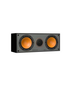 PARLANTES CENTRAL C150 MONITOR AUDIO