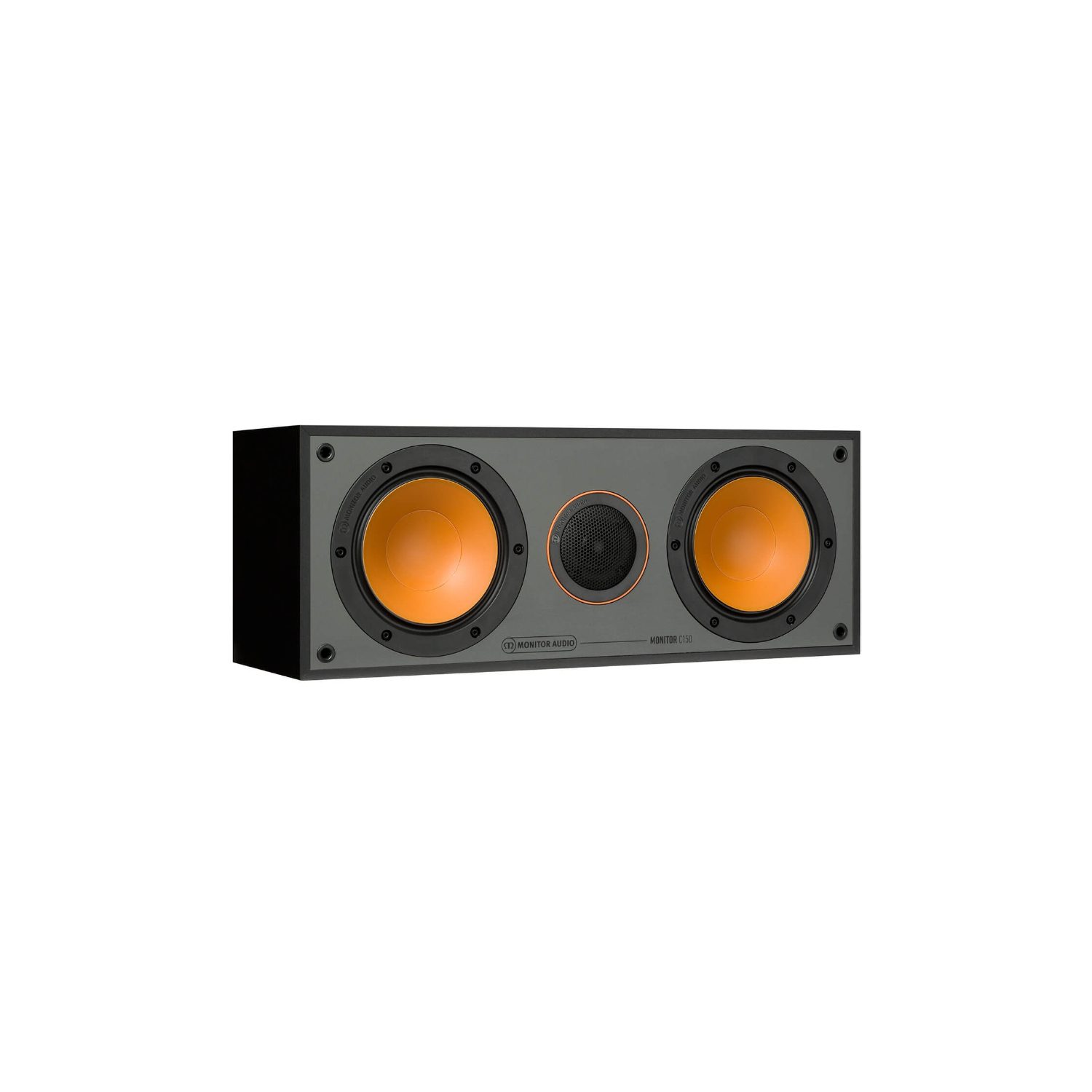 MonitorAudioParlanteCentralC150