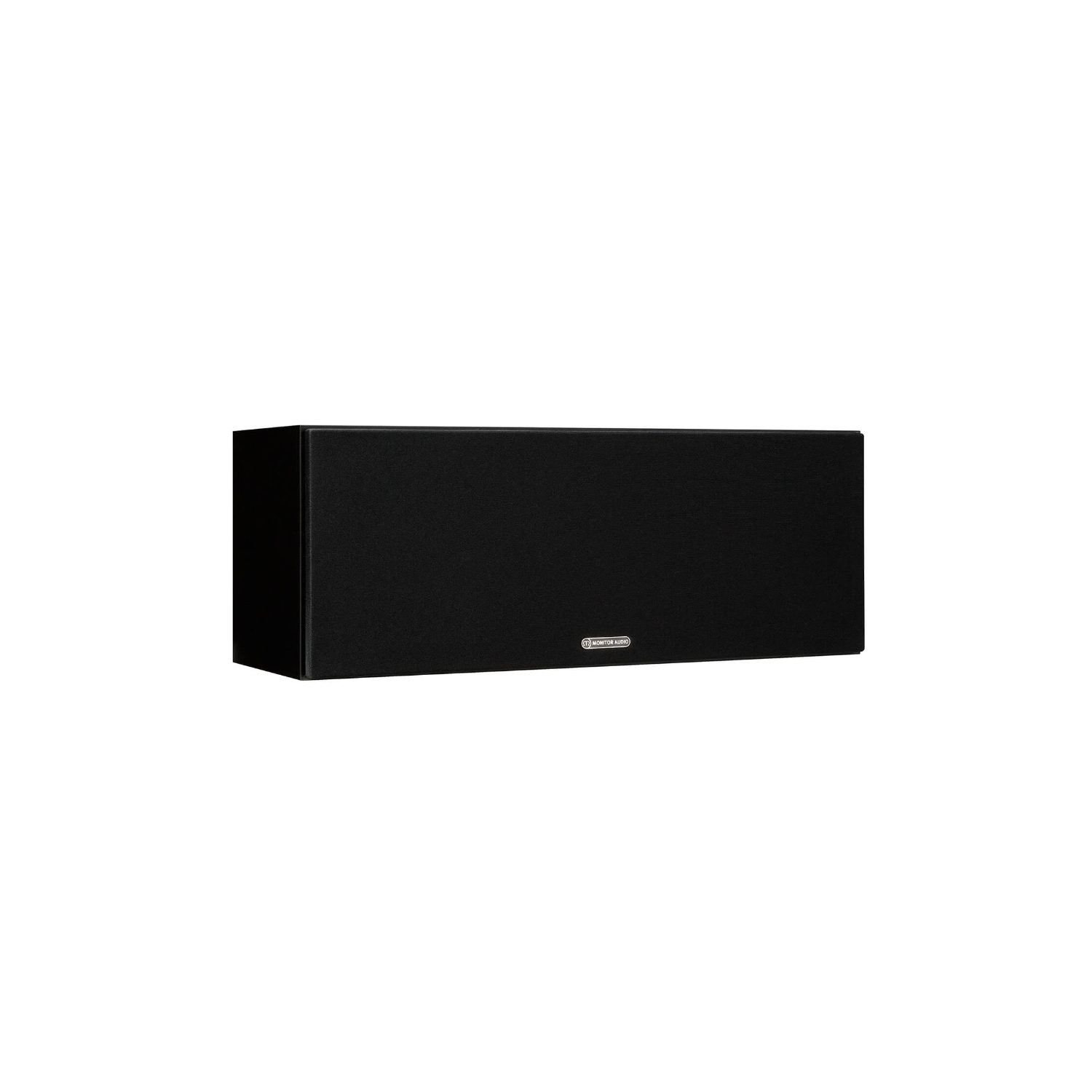 MonitorAudioParlanteCentralC150_2