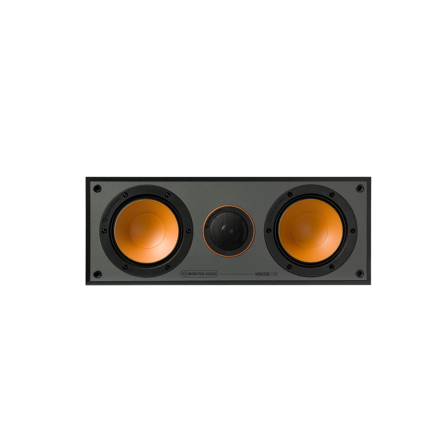 MonitorAudioParlanteCentralC150_3
