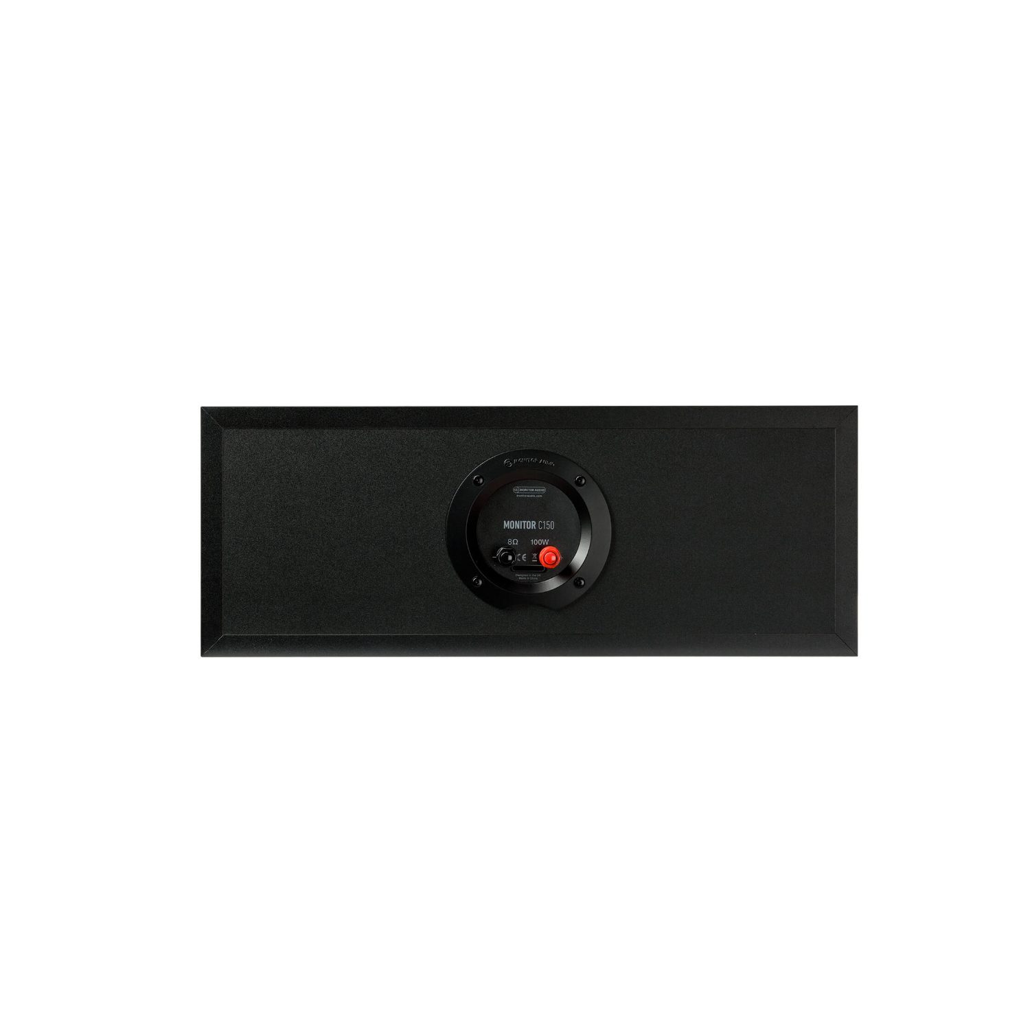 MonitorAudioParlanteCentralC150_4