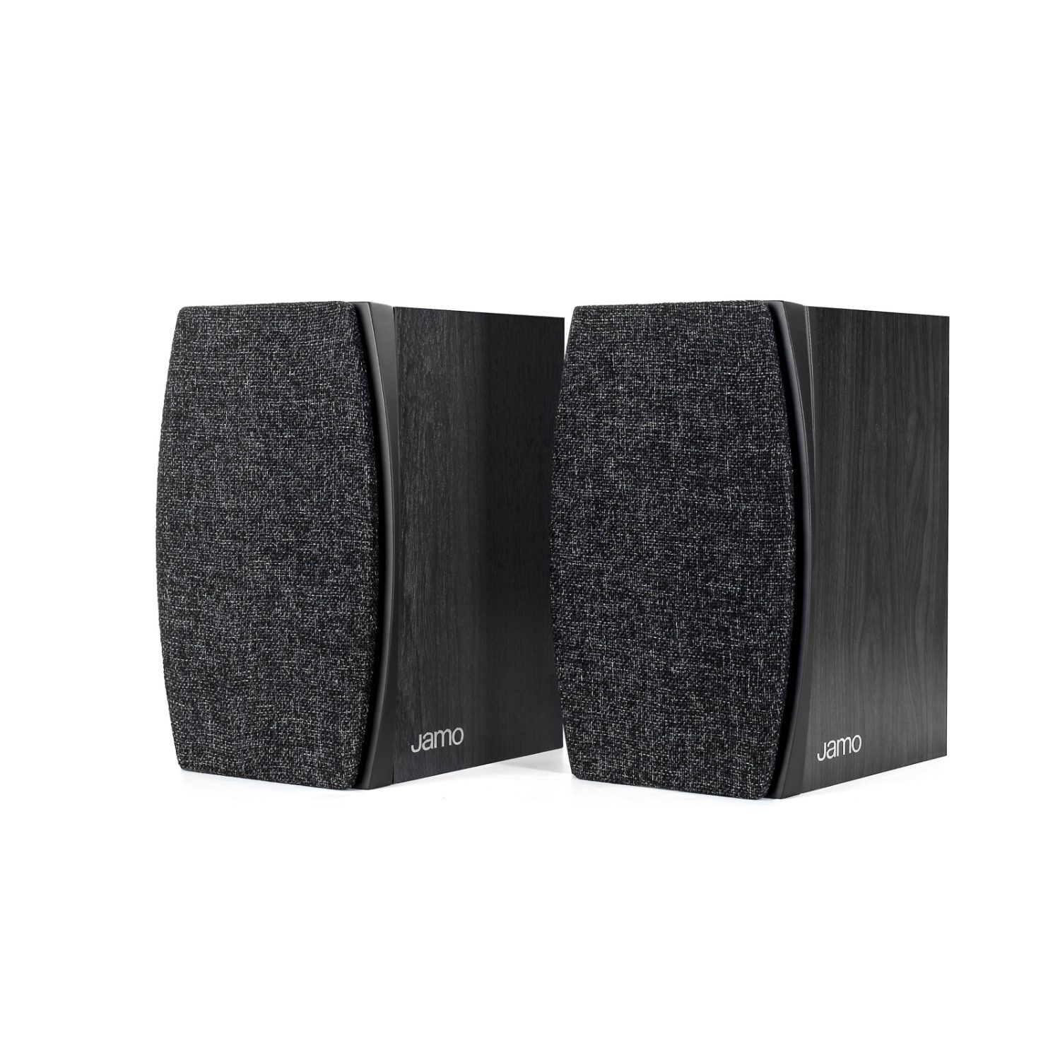 JamoConcert9SeriesC91IIBlackAsh_2