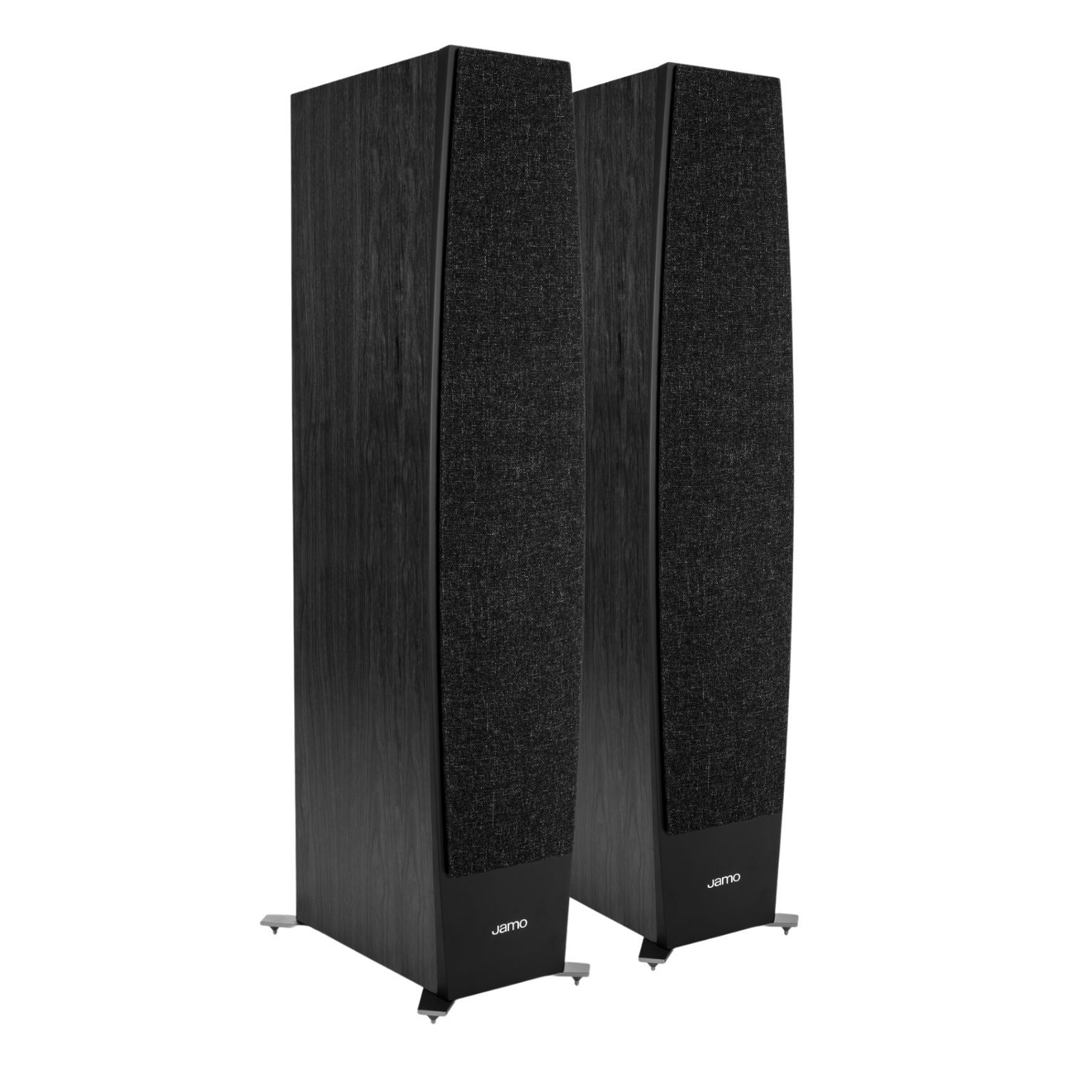 JamoConcert9SeriesC97IIBlackAsh_2