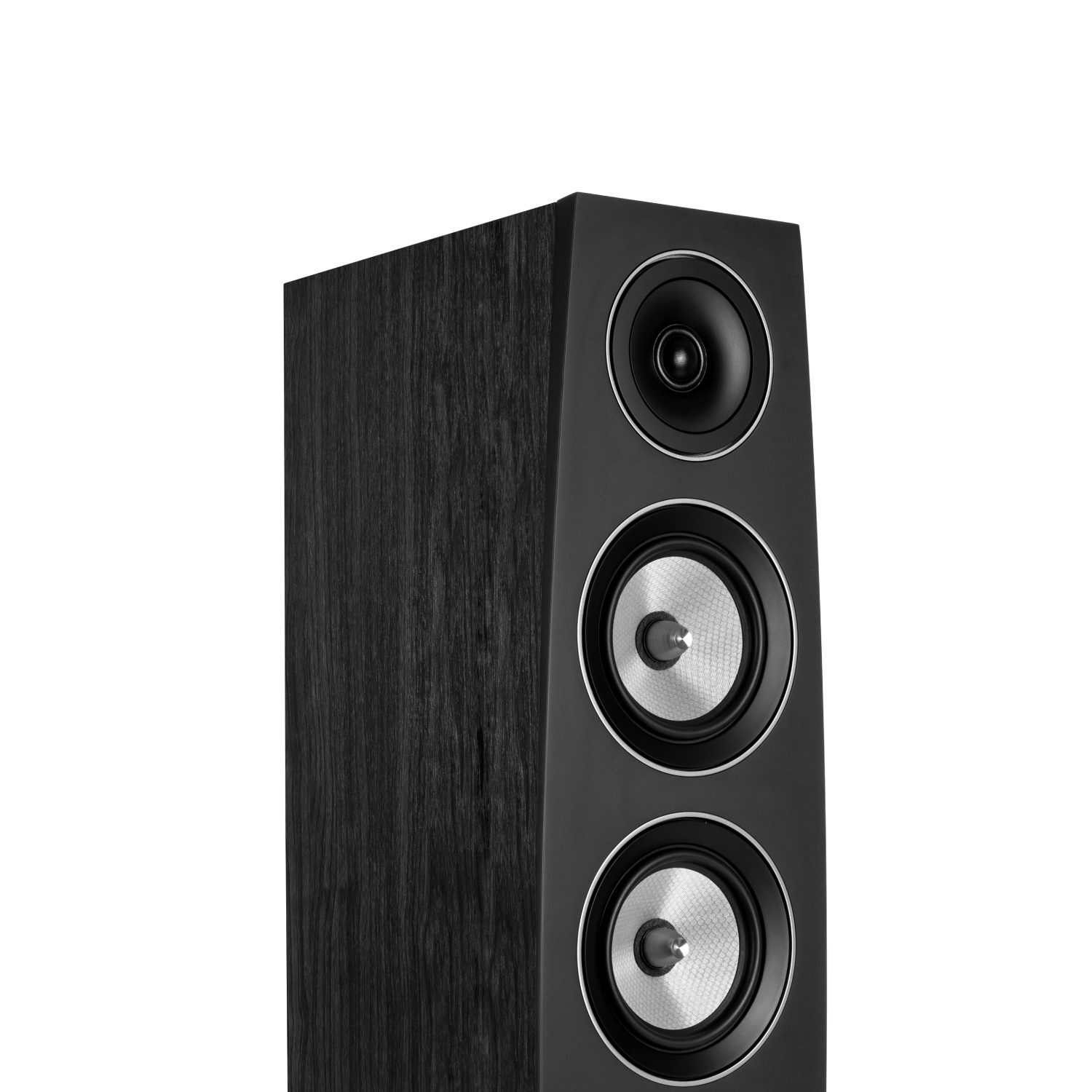 JamoConcert9SeriesC97IIBlackAsh_3