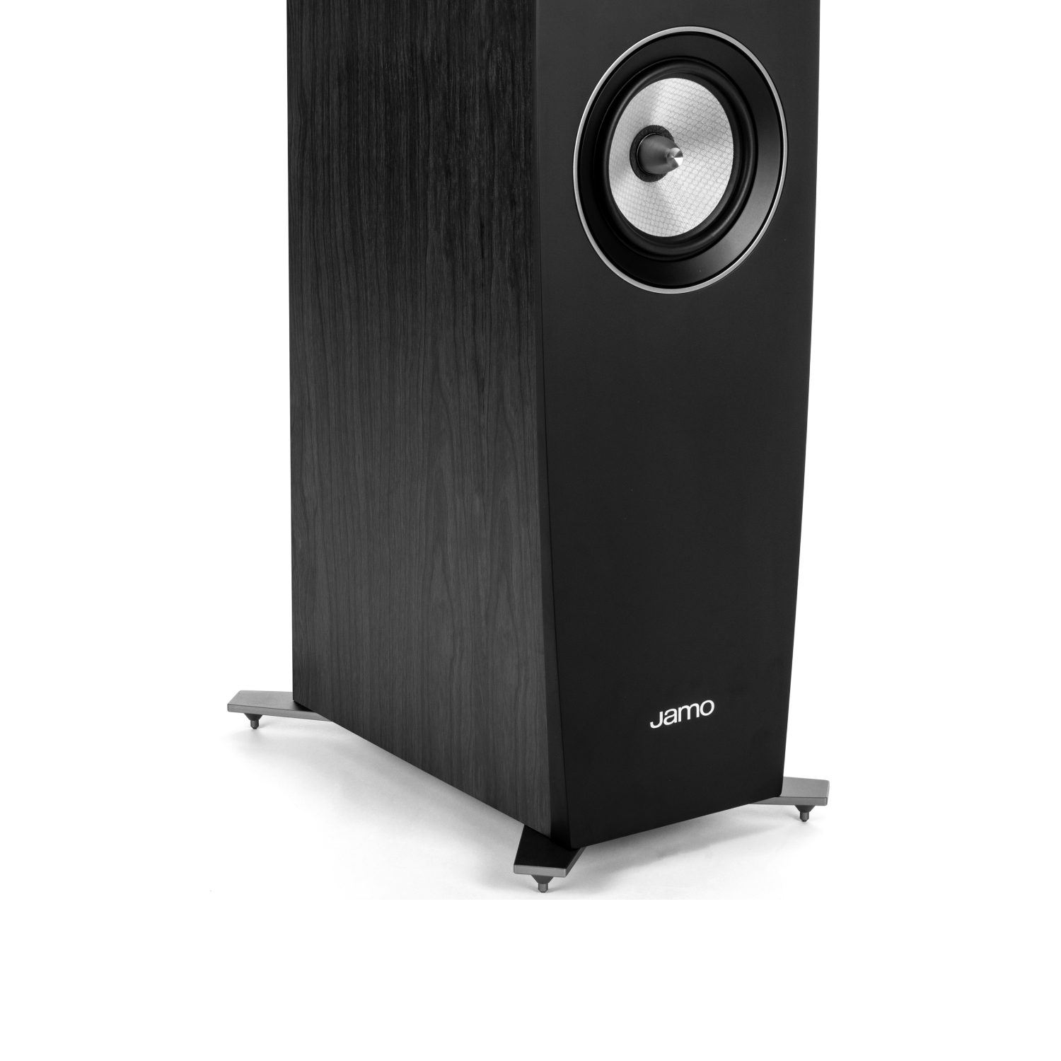 JamoConcert9SeriesC97IIBlackAsh_4