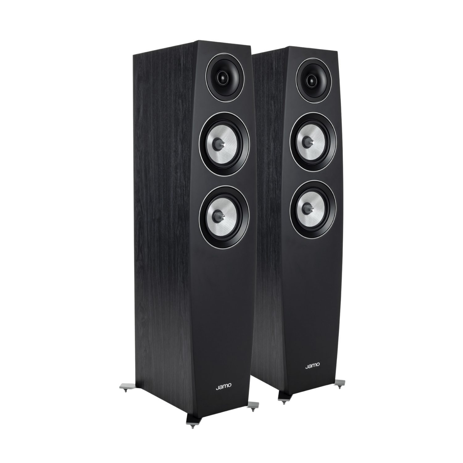JamoConcert9SeriesC95IIBlackAsh
