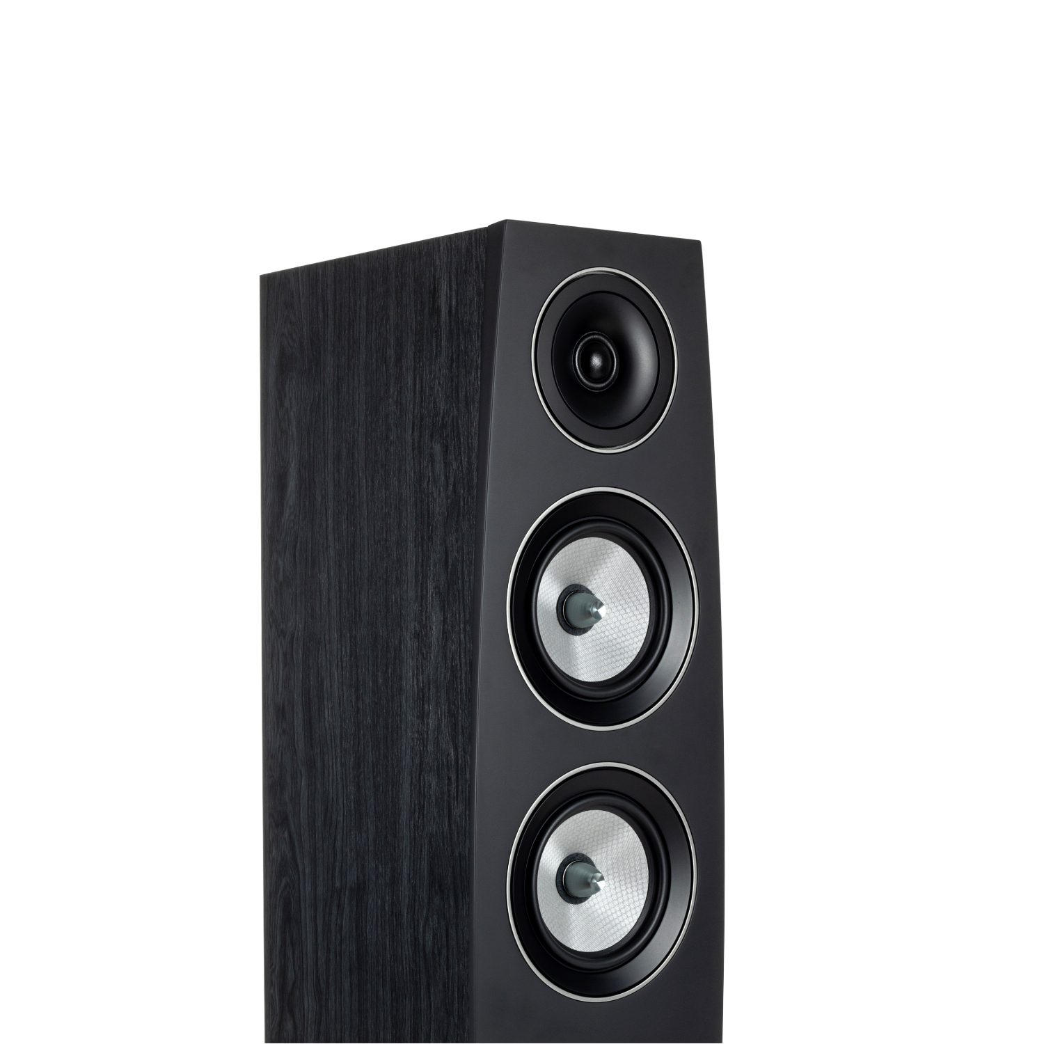 JamoConcert9SeriesC95IIBlackAsh_3