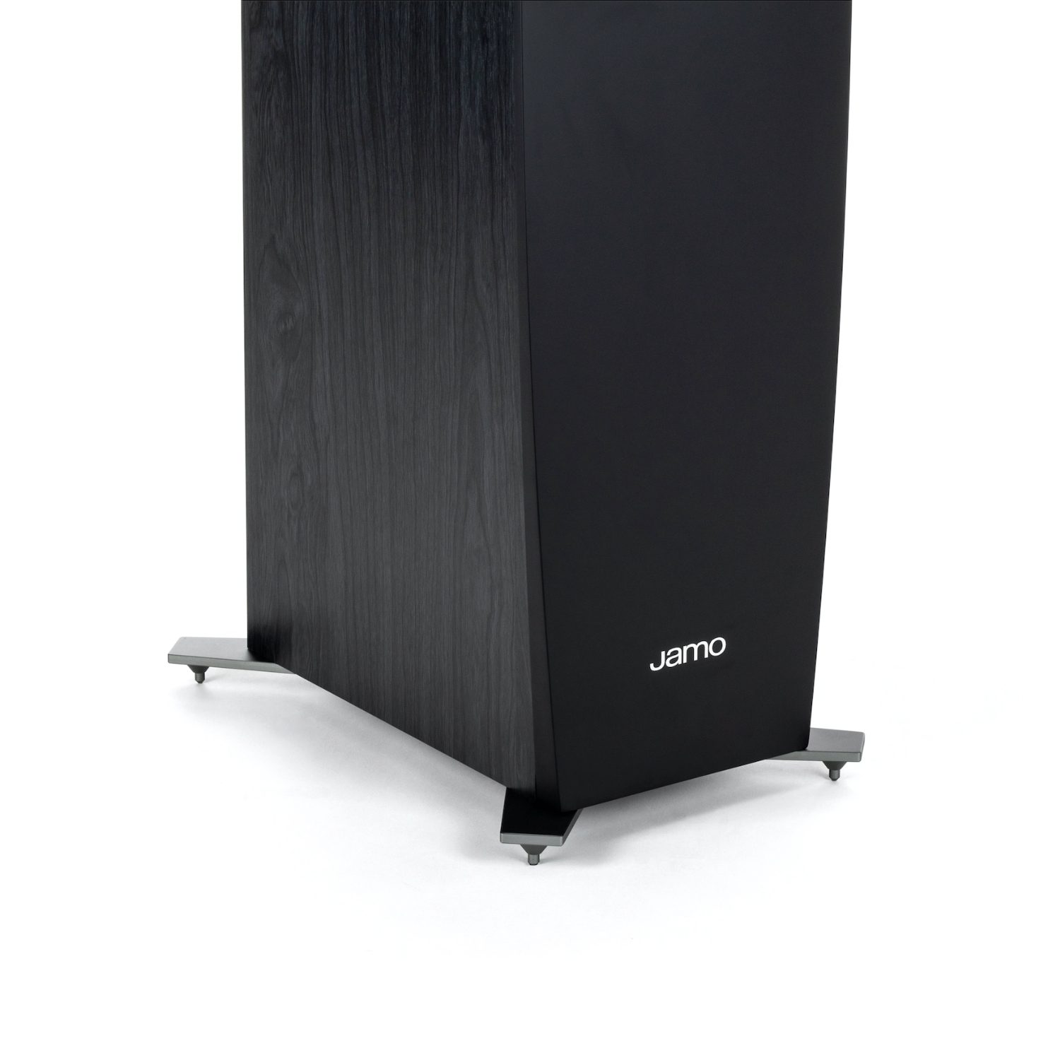 JamoConcert9SeriesC95IIBlackAsh_4