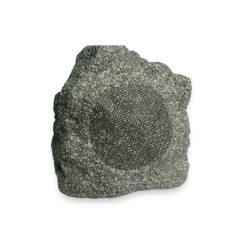PARLANTE DE EXTERIOR JARDIN ROCA JR-4 ROCK JAMO GRANITE-OPENBOX