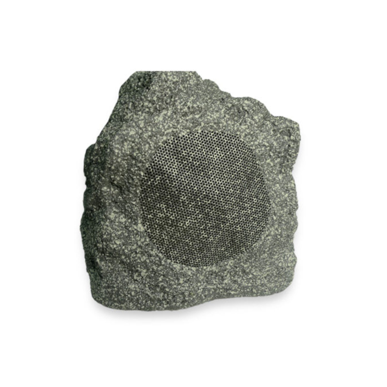 JamoRockJR4Granite