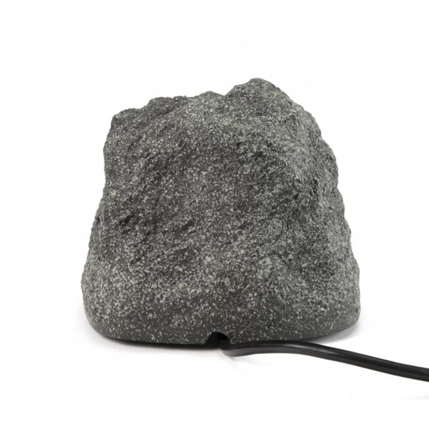 JamoRockJR4Granite_2