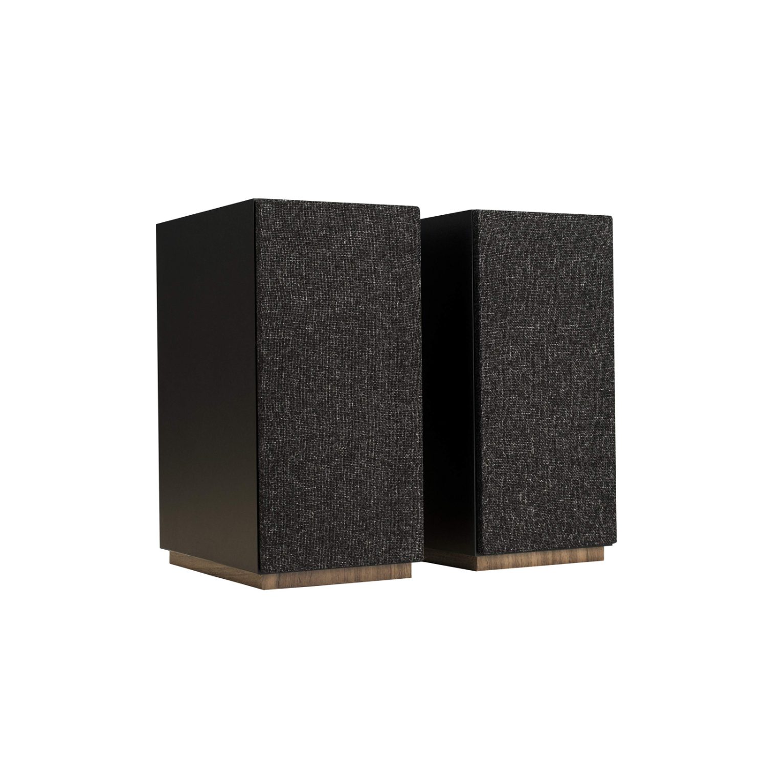 JamoStudio8SeriesS803Black_2