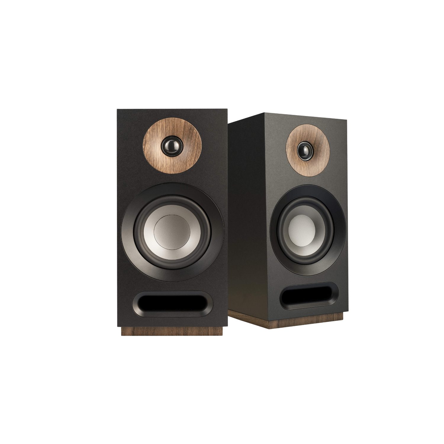 JamoStudio8SeriesS803Black_3