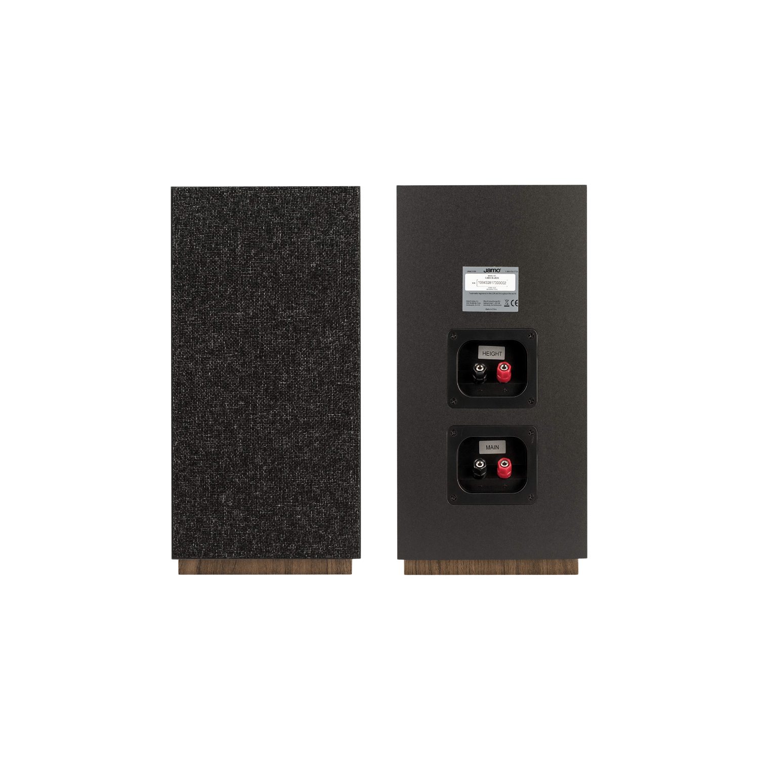 JamoStudio8SeriesS803Black_4