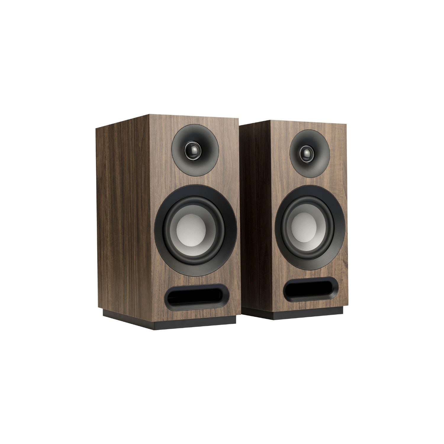 JamoStudio8SeriesS803Walnut