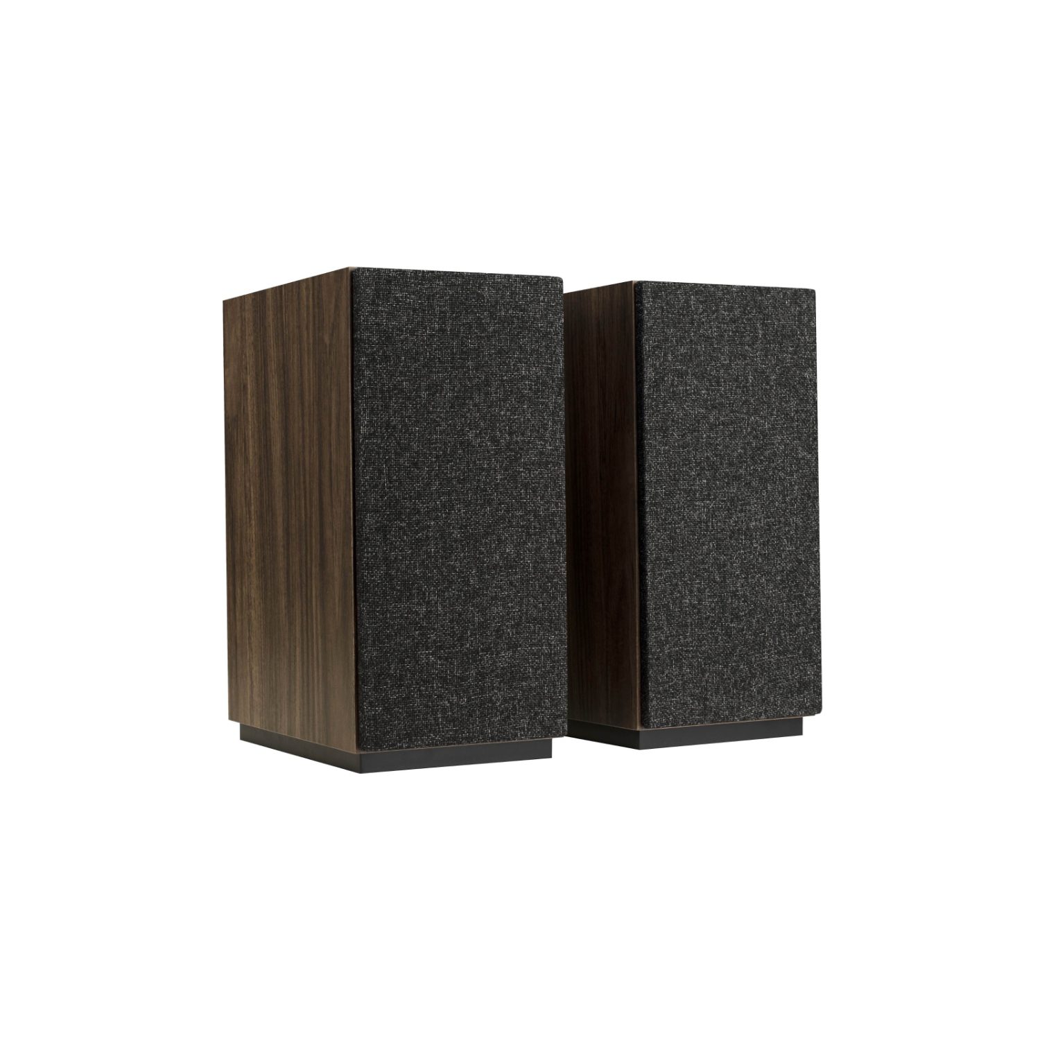 JamoStudio8SeriesS803Walnut_2