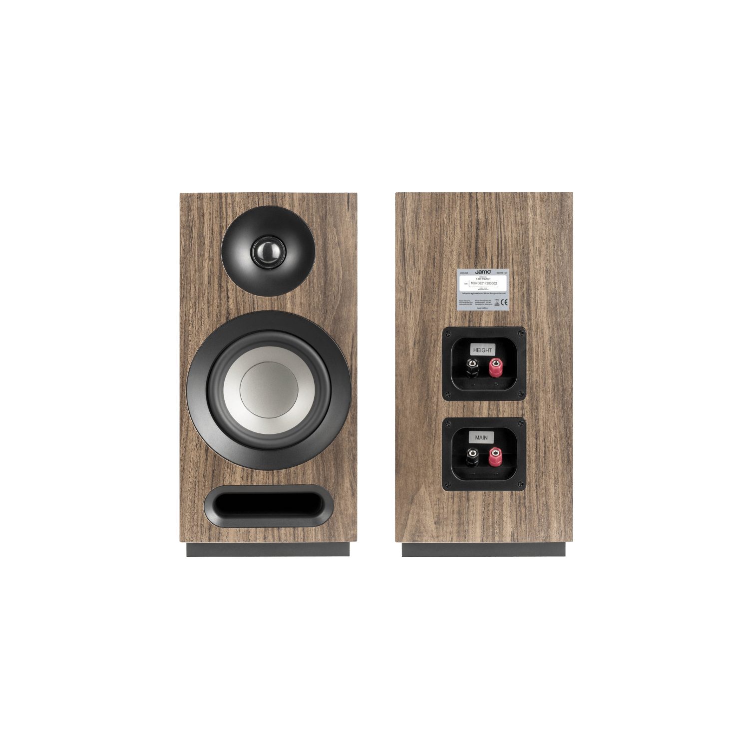 JamoStudio8SeriesS803Walnut_3