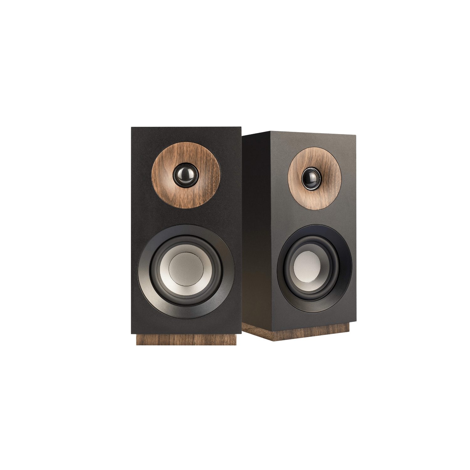 JamoStudio8SeriesS801Black_3