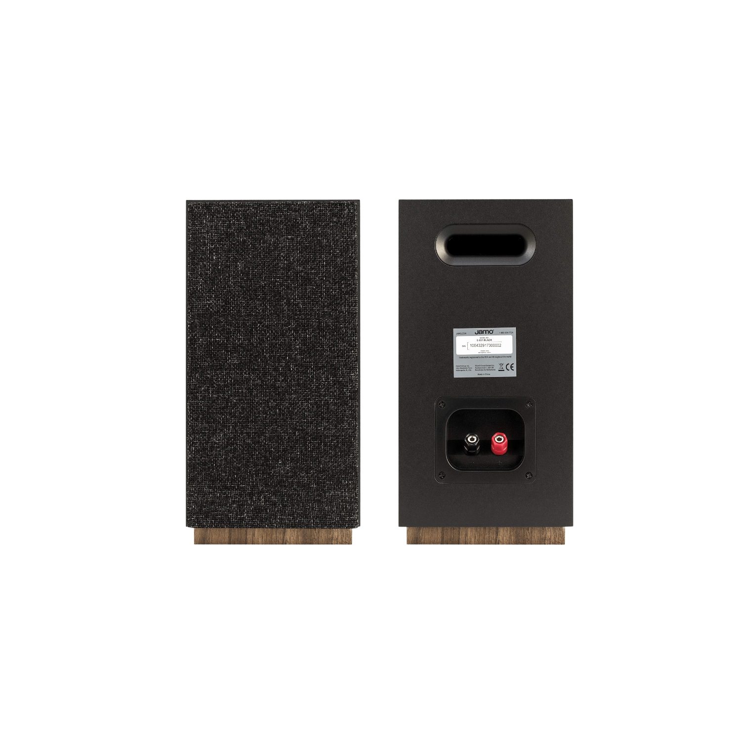 JamoStudio8SeriesS801Black_4