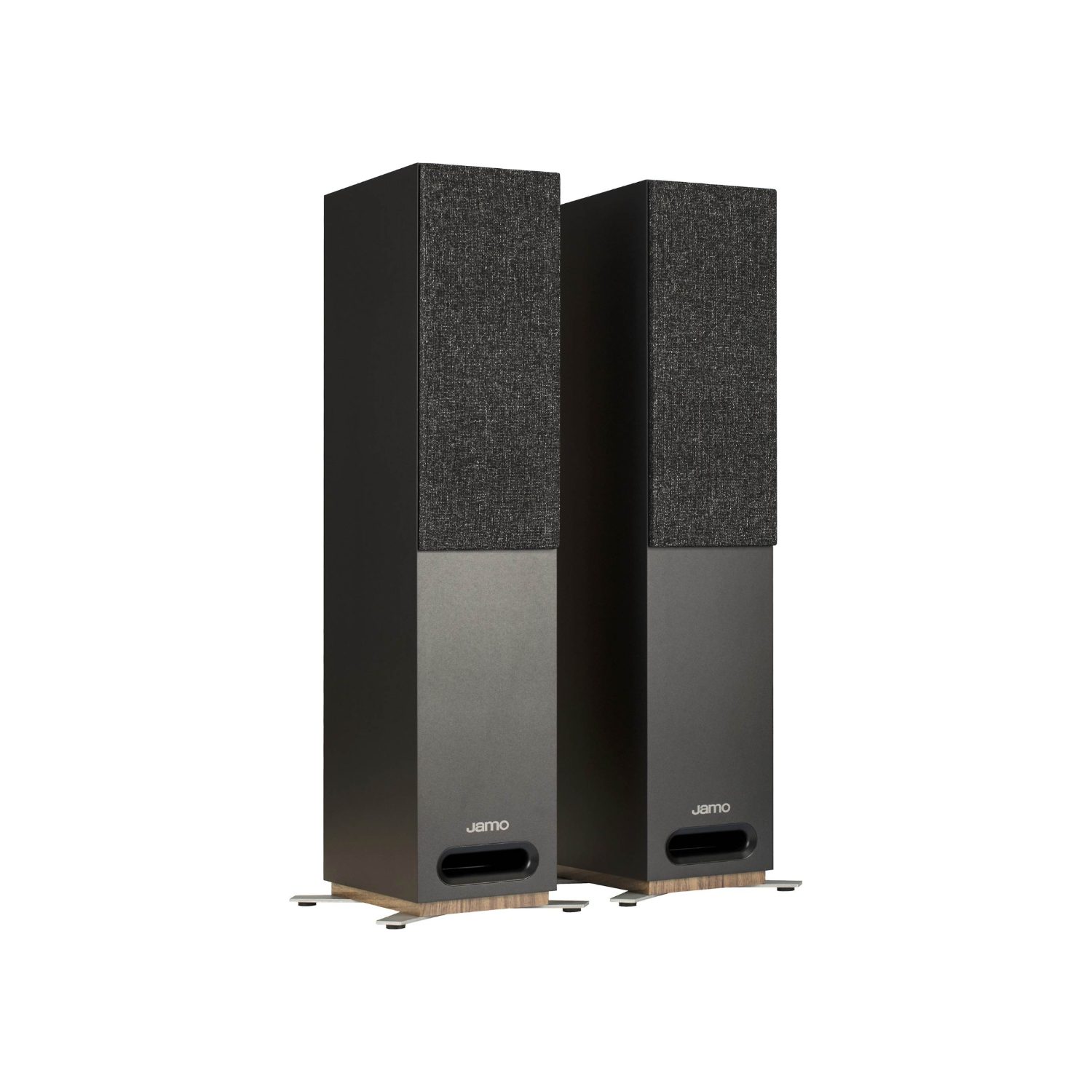 JamoStudio8SeriesS805Black_2