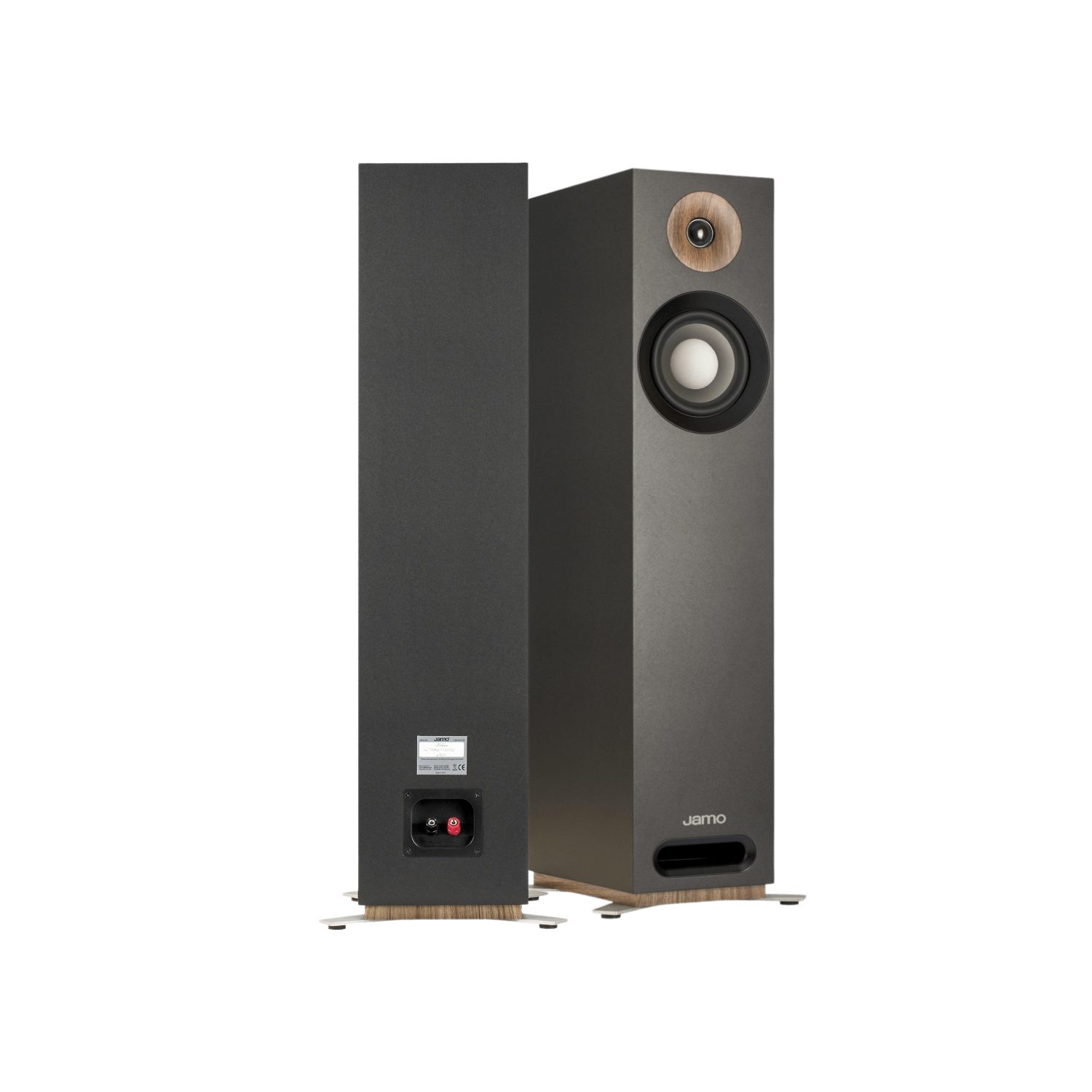 JamoStudio8SeriesS805Black_3