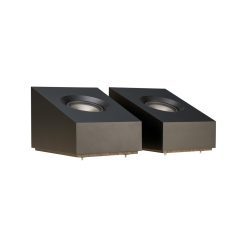 PARLANTE DOLBY ATMOS STUDIO 8 SERIES S8 ATM JAMO BLACK