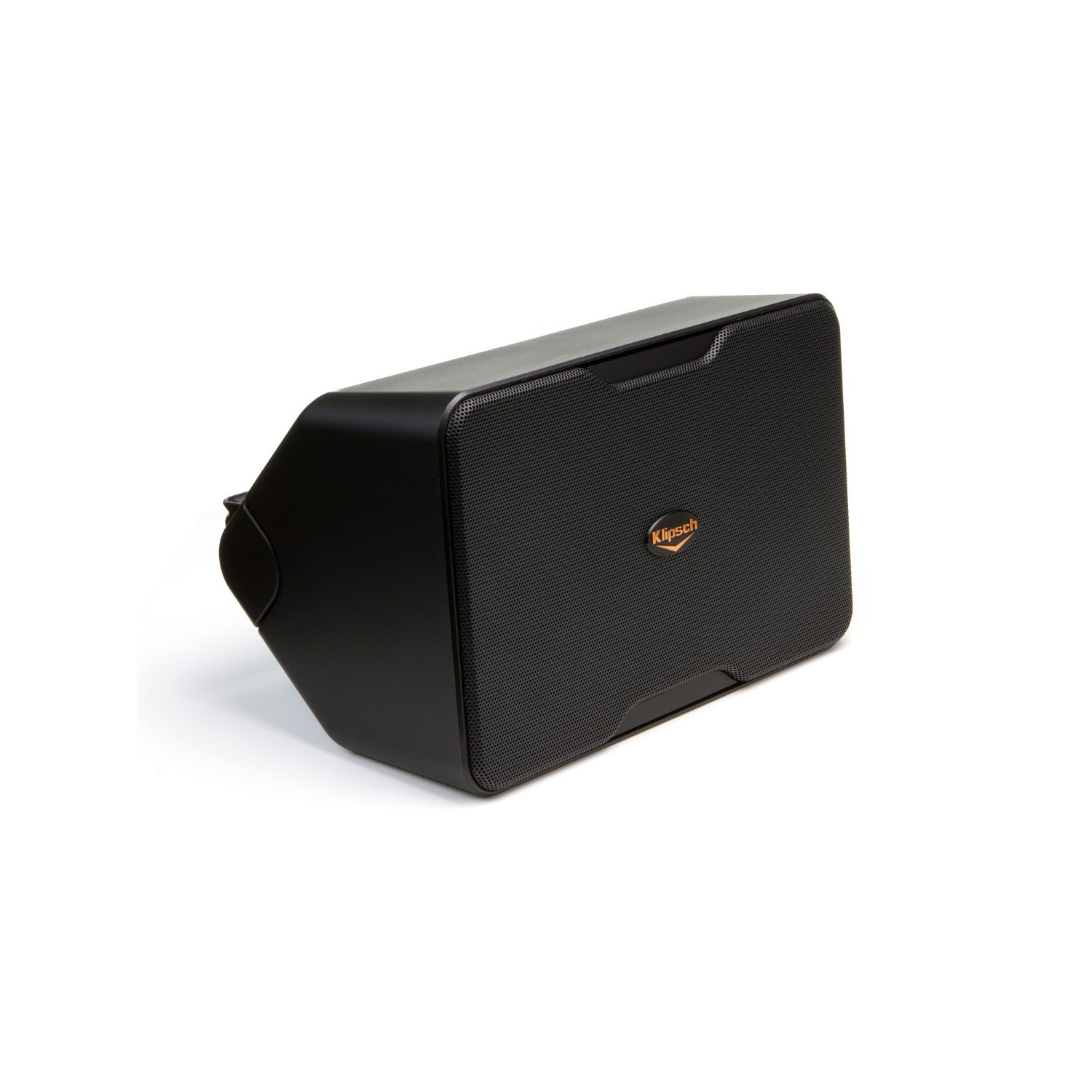 KlipschOutdoorCP-6Black