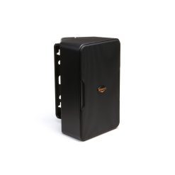 PARLANTES DE EXTERIOR CP-6 KLIPSCH BLACK (PAR)