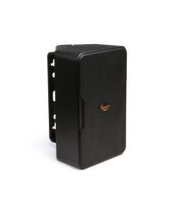 PARLANTES DE EXTERIOR CP-6 KLIPSCH BLACK (PAR)