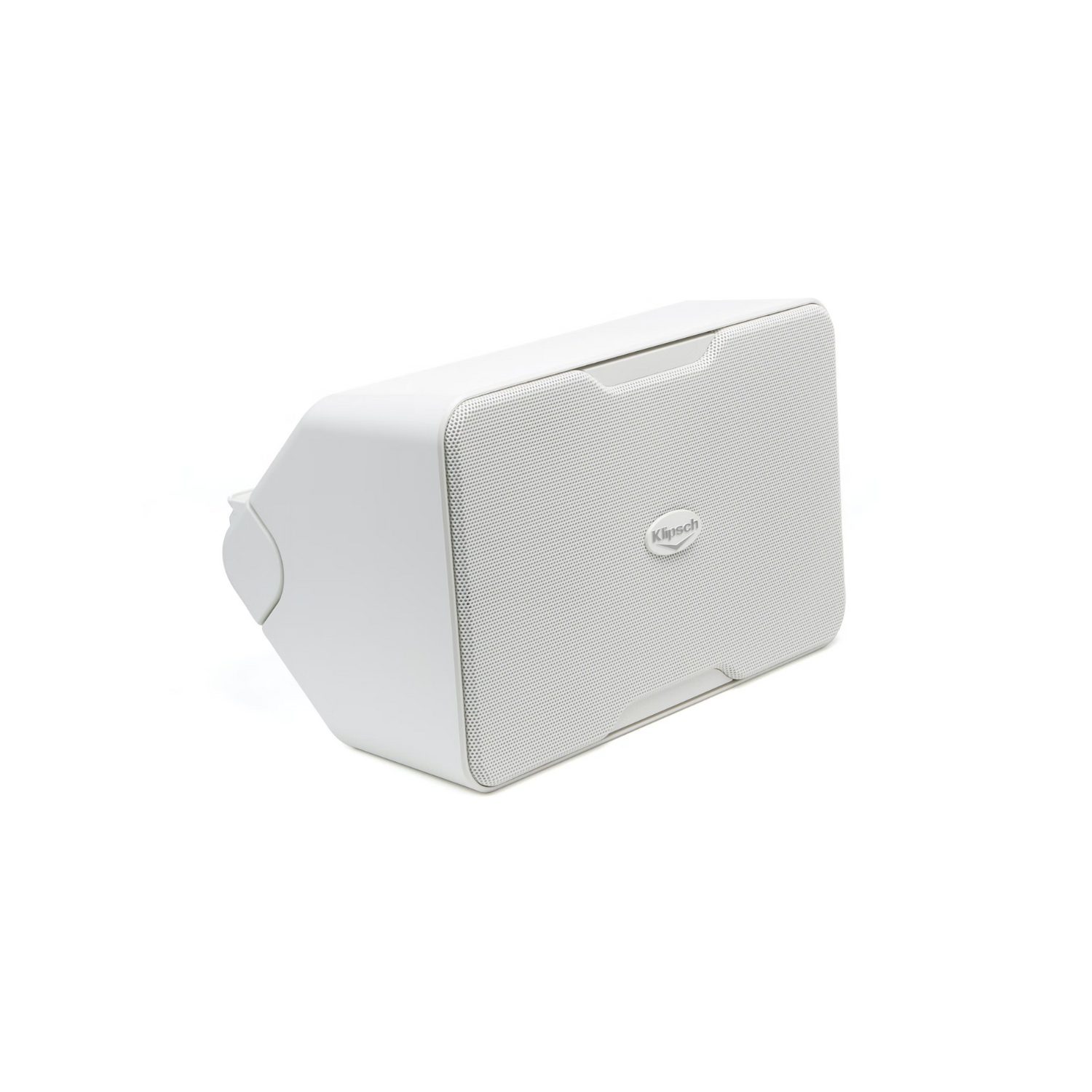 KlipschOutdoorCP-6White