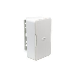 PARLANTES DE EXTERIOR CP-6 KLIPSCH WHITE (PAR)
