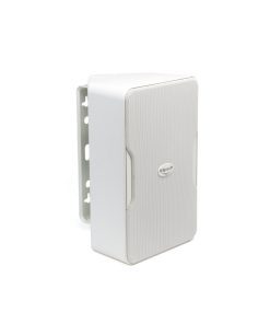 PARLANTES DE EXTERIOR CP-6 KLIPSCH WHITE (PAR)