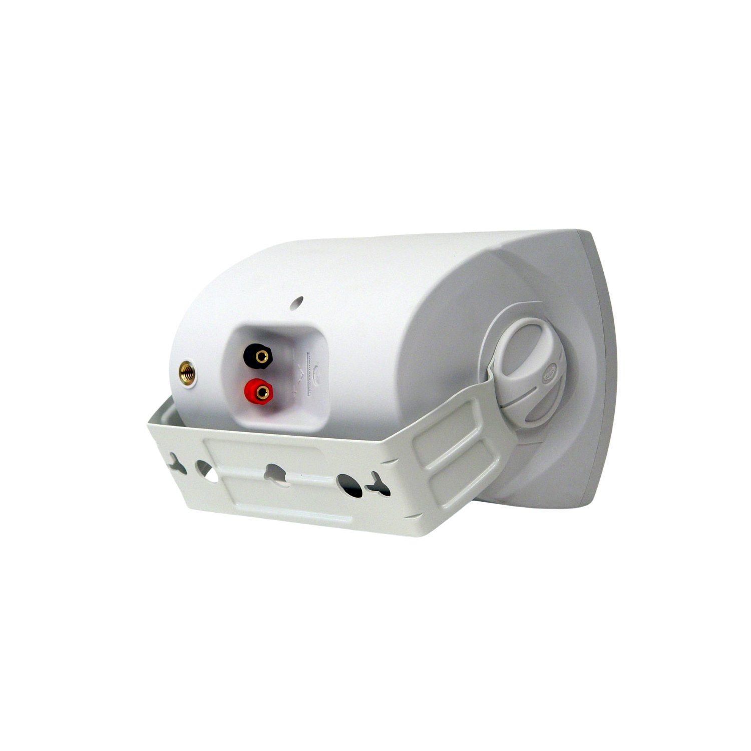 KlipschOutdoorAW-400White_3