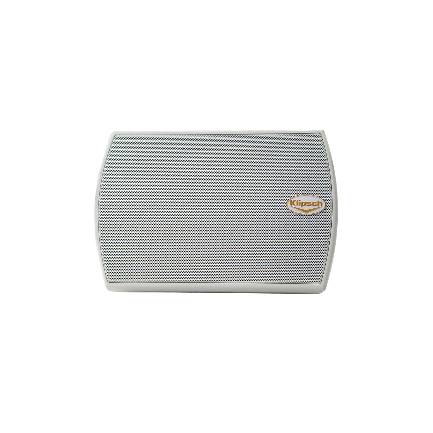 KlipschOutdoorAW-400White_4