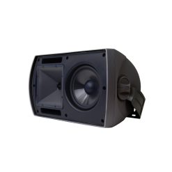 PARLANTES DE EXTERIOR AW-650 KLIPSCH BLACK (PAR)