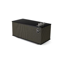 PARLANTE INALAMBRICO THE ONE ii KLIPSCH BLACK