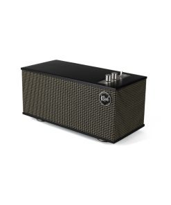 PARLANTE INALAMBRICO THE ONE ii KLIPSCH BLACK