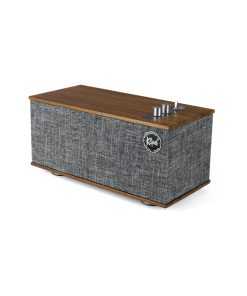 PARLANTE INALAMBRICO THE ONE ii KLIPSCH WALNUT